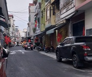 2 Nhà kiệt 2.5m gần phan châu trinh nguyễn văn linh cầu rồng, 27m2, 2 tầng cứng cáp, hơn 2 tỷ