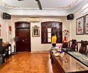 Hiếm minh khai, nhà dân xây, ngõ nông sát phố, nhà đẹp ở ngay 45m 4 tầng, nhỉnh 7 tỷ 0965549363