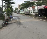 Đất hiếm đa tốn   vuông như a4   ngõ thông tứ tung   ô tô vào nhà   nhỉnh 5 tỷ