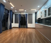 Siêu phẩm tuyệt chủng - 2 nhà ra phố - vị trí đẹp - vừa ở vừa cho thuê 40m2 5t