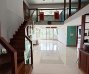 Bán chung cư scenic valley , phú mỹ hưng , 200m2 - full nội thất - giá 12 tỷ tl
