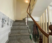 Nhà 140m2 lê văn khương , đặng thúc vịnh , hóc môn.