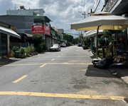 Bá.n nhà cấp 4 2 mặt hẻm, 115m  ngay hoàng hữu nam, long thạnh mỹ   6 tỷ tl