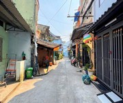 Chính chủ gửi bán nhà đẹp   chưa qua đầu tư - 6 tỷ