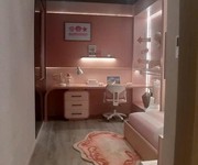 2 Khám phá cơ hội vàng - tt avio vincom dĩ an đẵng cấp và sinh lời vượt trội chỉ 33,6 triệu