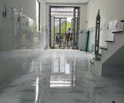 Bán nhà 1 trệt 1 lầu p.biên hòa,shr đường xe hơi,giá rẻ