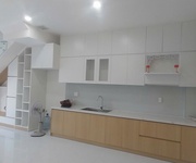 Nhà kiệt ô tô đậu cửa nguyễn nhàn, 63m2, 2 mê đúc, 3pn, còn mới, nhỉnh 3 tỷ