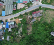 Bán đất đẹp mộc châu - sơn la, vị trí vàng -   cạnh sân golf và khu biệt thự nghỉ dưỡng - 3,7 tỷ