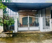 Bán nhà mặt tiền trung tâm tp trà vinh   có sổ hồng riêng