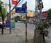 Bán căn hộ dòng tiền khu phú lương hà đông. 46m2, 5 t. giá 7,7 tỷ