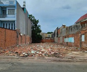 Đất mt võ thị hồi, xã xuân thới đông, hóc môn   shr, giá tốt đầu tư