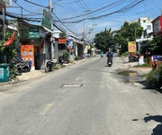 4 Đất mt võ thị hồi, xã xuân thới đông, hóc môn   shr, giá tốt đầu tư