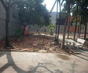 2 Đất mt võ thị hồi, xã xuân thới đông, hóc môn   shr, giá tốt đầu tư