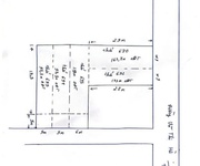 3 Đất mt võ thị hồi, xã xuân thới đông, hóc môn   shr, giá tốt đầu tư