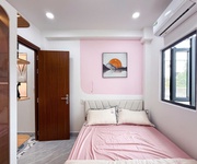 Hiếm có - h3g - 3pn lớn - nơ trang long - bình thạnh - 3 tầng btct - có ban công thoáng - chỉ 4.95