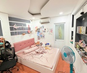 Bán gấp - huỳnh văn bánh - 40m2 - 4 tầng - 7 pn - cho thuê 35 tr - hem thông - pl chuẩn - nhỉnh 7 tỷ