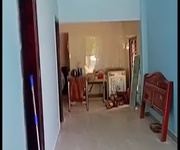 Chính chủ cần bán nhà ở thôn võng nhi -xã cẩm thanh-tp.hội an -tỉnh quảng nam