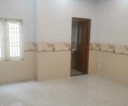 Bán nhà chính chủ   giá tốt tại bình tân - 5,4 tỷ