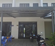 Chính chủ cần bán nhà có vị trí đẹp tại phường 5 - tp.vĩnh long - vĩnh long.
