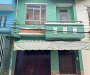 Bán nhanh nhà phố hẻm nhựa 8m, đường số 6, bình hưng hòa, bình tân, 62.1m2  5 tỷ