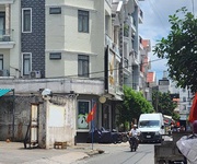 Nguyễn phúc chu   48m2   65triệu/m2   giá rẻ nhất kv   chỉ 3.3 tỷ