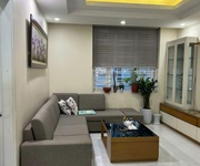 Cho thuê chcc 3pn ct3 nam cường cổ nhuế - hoàng quốc việt Var:TinhQuan