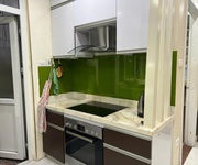1 Cho thuê chcc 3pn ct3 nam cường cổ nhuế - hoàng quốc việt Var:TinhQuan