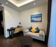 Mình cần bán hoặc cho thuê căn hộ 5 - 2 phòng ngủ view biển trực diện   tòa s2 sapphire