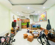 Chỉ 8 tỷ - sở hữu ngay siêu phẩm nhà đẹp tại trung tâm đống đa