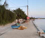 siêu phẩm view đầm nại   ngang khủng 11m   diện tích 277m    giá chỉ 4,5 tỷ