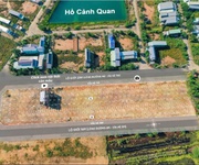 Đất odt- giá rẻ hơn đất vườn-giai đoạn 1 giá f0 cơ hội duy nhất tại hà tiên