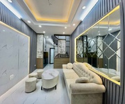 Bán nhà ngõ thổ quan-dt28m2-4 tầng.full nội thất,giá chỉ:6.5 tỷ