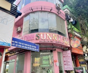 Cần sang nhượng spa   khu trung tâm quận 1