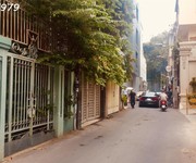 Bán nhà góc 2 mt nguyễn đình chiểu, p.đakao, quận 1. dt 4x20m, 4 tầng giá 25 tỷ