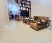 Tt thạch bàn - gần aeon mall - kđt garden city - dân xây - 5.8 tỷ