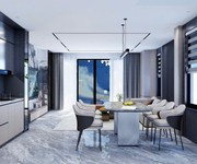 Bán nhà mới ngọc thụy   55m  x 6 tầng   thang máy   góc 2 mặt thoáng   giá 13,9 tỷ   thông tin