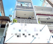 Nhà đường bình thới - quận 11 - mặt tiền kinh doanh - 5 tâng - 55m2 - nhỉnh 11 tỷ.