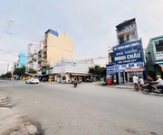 Phạm văn bạch   46m2   nhà mới full nội thất   hẻm 4m thông   chỉ 5.8 tỷ