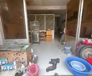 Bình thạnh - ngã 5 bình hòa - 50m2 - 6,55tỷ - 1 căn ra mt