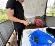 Cần mua đất gấp