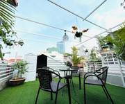 Em cần Bán gấp căn nhà phân lô romantic park Tower Tây Hồ, Hà Nội, diện tích 116 m2, mặt tiền 8 m