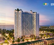 Booking Sonasea Sparkling Vân Đồn - Giá Từ Hơn 1 Tỷ - Cho Thuê đến 3 Tr/đêm