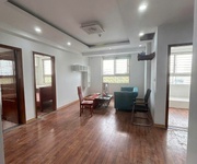 Bán căn hộ HTT 89 Phùng Hưng, Hà Đông - 3 ngủ 80m2. Đầy đủ nội thất. giá chỉ 4.1 tỷ