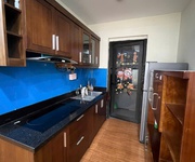 Bán căn chung cư Newhouse Xa La, Hà Đông. 2 ngủ 59m2. Full nội thất giá rẻ