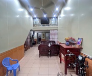 Bán căn nhà riêng cực đẹp phố Quang Trung