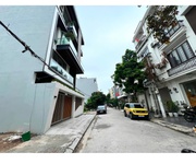 Bán đất phân lô Hồ Đá, Sở Dầu, Hồng Bàng, Phòng   59,2m    Giá  3,15 tỷ   Sổ đỏ chính chủ