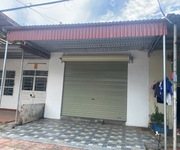 Bán lô đất mặt đường 405 Kiến Thụy, Hải Phòng  - Diện tích : 110m2