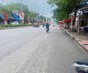 ✅Bán nhà mặt phố Trường Chinh- Kiến An- Hải Phòng, vị trí đắc địa.
