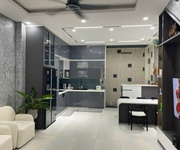 1 Gu thẩm mĩ đỉnh 1 căn nhà hiện đại sang trọng  gần công viên phần mềm quang trung q12