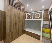 5 Gu thẩm mĩ đỉnh 1 căn nhà hiện đại sang trọng  gần công viên phần mềm quang trung q12